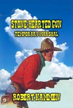 Stone-Hearted Gun