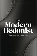 The Modern Hedonist