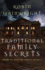 Traditional Family Secrets