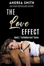 The Love Effect