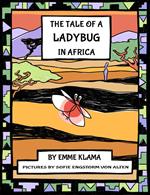 The Tale of a Ladybug in Africa