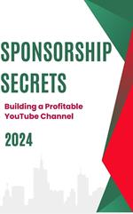 Sponsorship Secrets