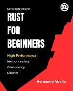 Rust for Beginners
