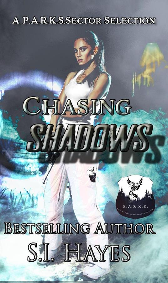 Chasing Shadows