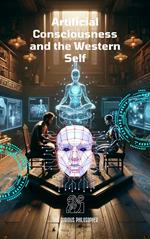Artificial Consciousness and the Western Self