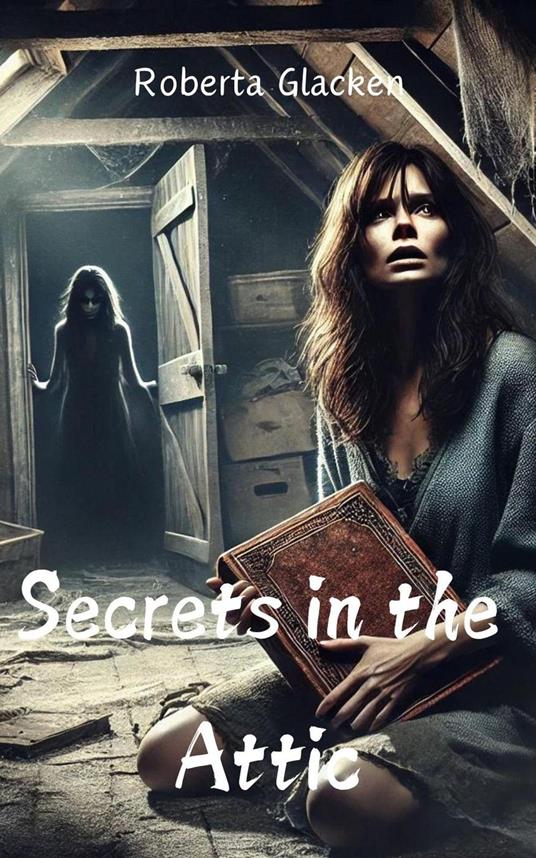 Secrets in the Attic