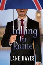 Falling For Raine