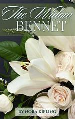 The Widow Bennet