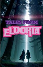 Tales from Eldoria