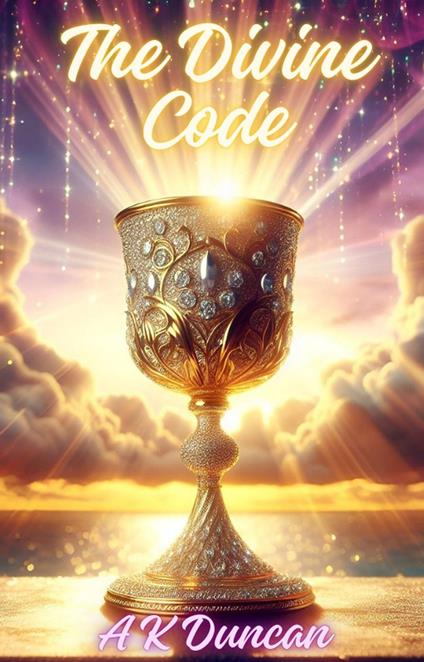 The Divine Code