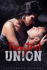 Twisted Union