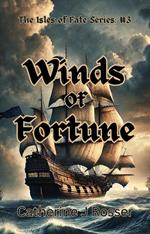 Winds of Fortune