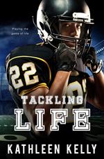 Tackling Life