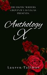 Anthology X