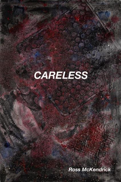 Careless