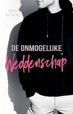 De onmogelijke Weddenschap