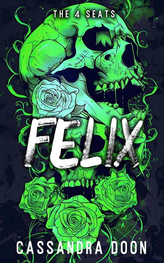 Felix