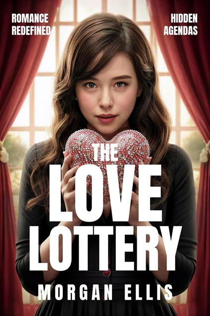 The Love Lottery