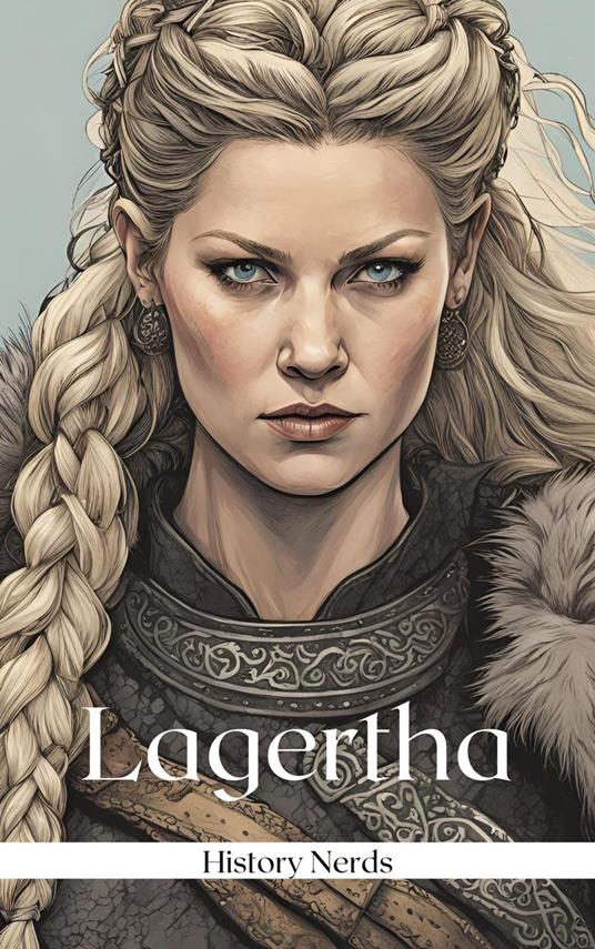 Lagertha