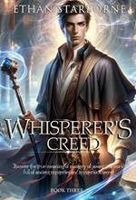 Whisperer's Creed