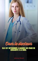 Oser le docteur