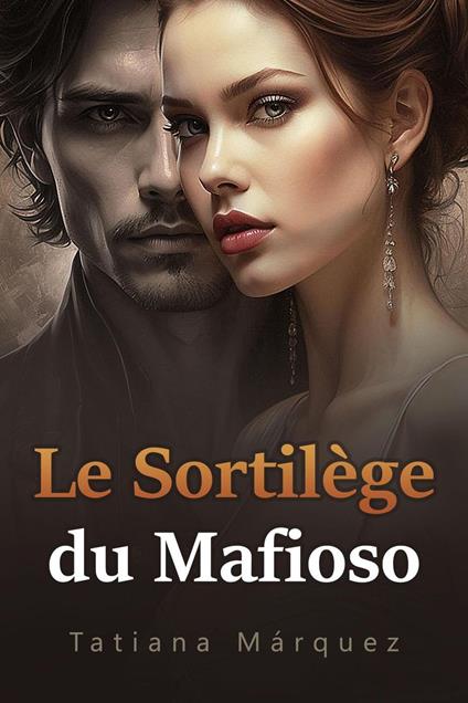 Le Sortilège du Mafioso