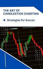 The Art of Candlestick Charting / Stategies for Succes