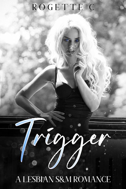 Trigger