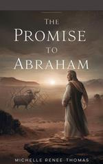 The Promise to Abraham