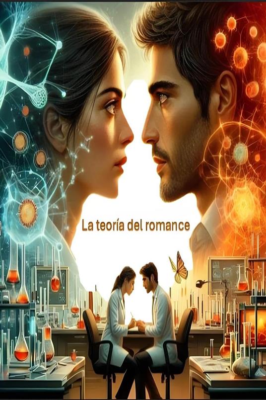 La teoria del romance