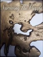 Surviving The Puzzle