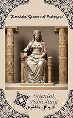 Zenobia Queen of Palmyra