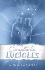 Compter les Lucioles