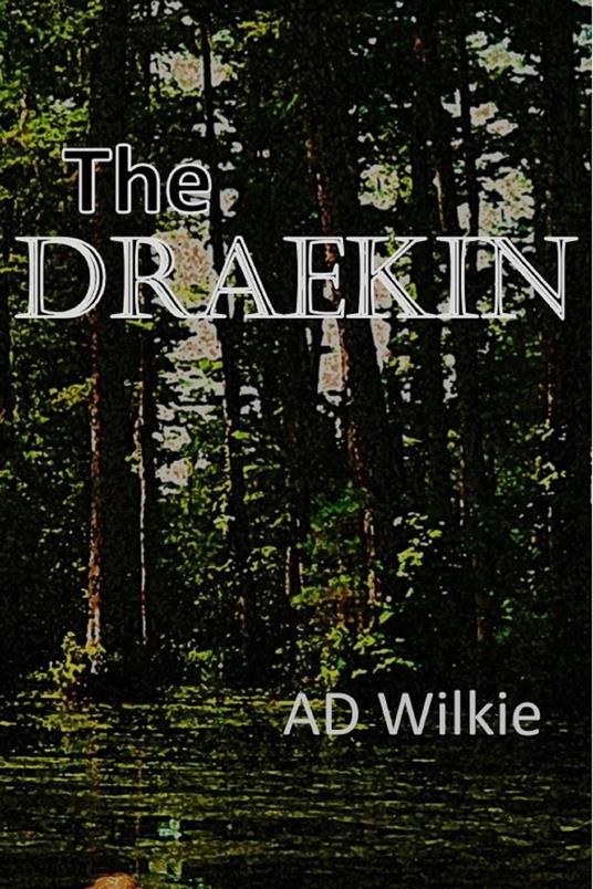 The Draekin