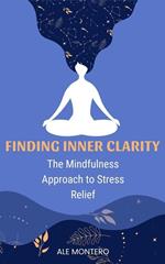 Finding Inner Clarity