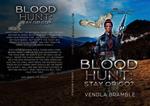 Blood Hunt: Stay or Go?