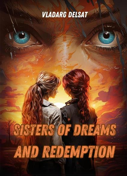 Sisters of Dreams and Redemption