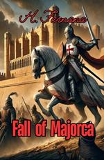 Fall of Majorca