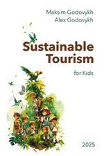 Sustainable Tourism for Kids