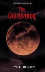 The Quickening