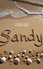 Sandy