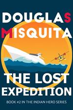 The Lost Expedition