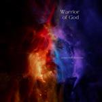 Warrior of God