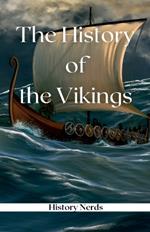 The History of the Vikings