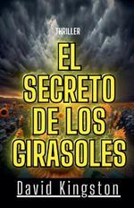 El secreto de los girasoles