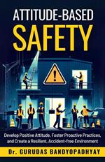 Attitude-Based Safety