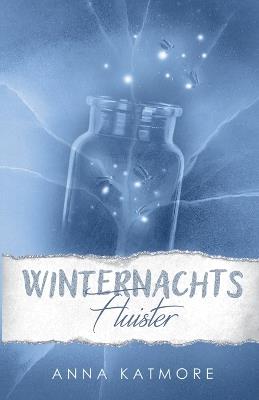 Winternachtsfluister - Anna Katmore - cover