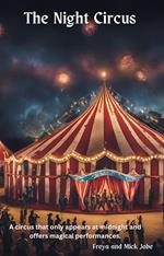 The Night Circus