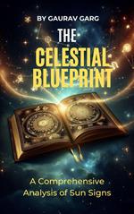 The Celestial Blueprint: A Comprehensive Analysis of Sun Signs