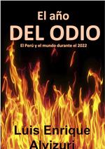 El año del odio